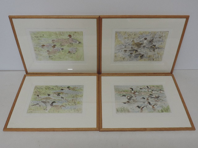 Lot 267