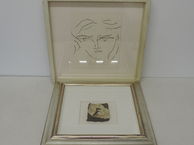 Lot 269