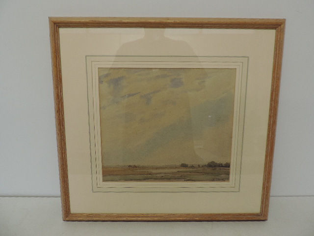 Lot 270