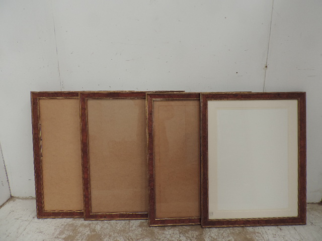 Lot 271