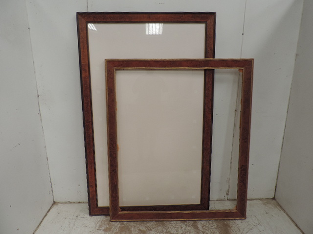 Lot 273