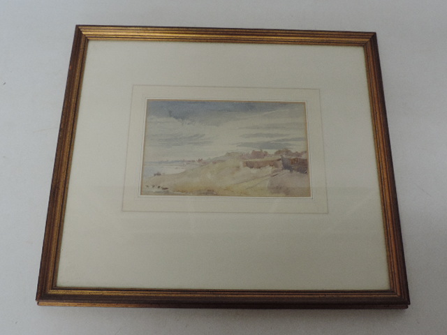 Lot 275