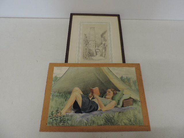 Lot 276