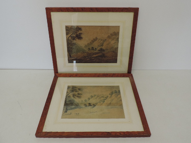 Lot 277