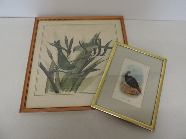 Lot 278