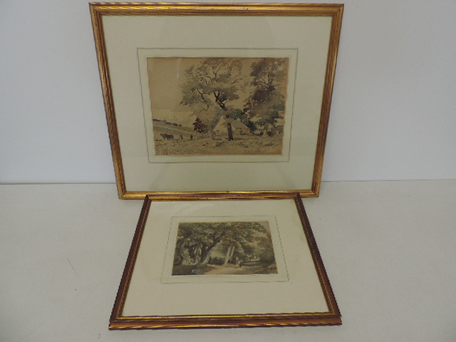 Lot 279