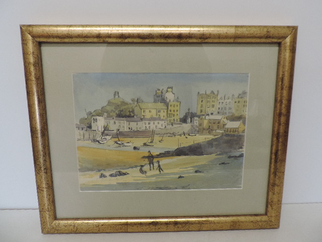 Lot 280