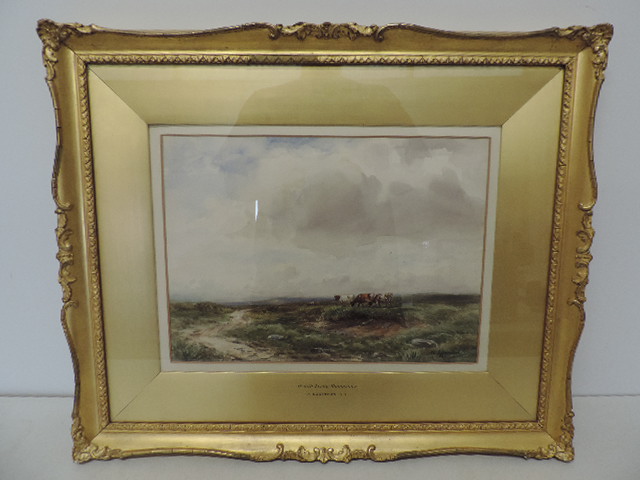 Lot 281