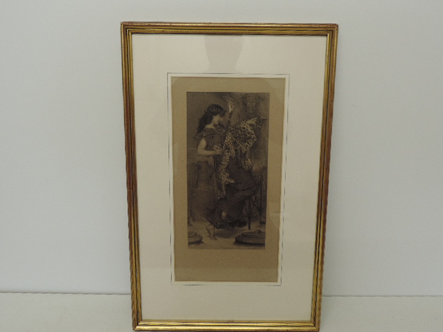 Lot 282