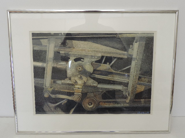Lot 283