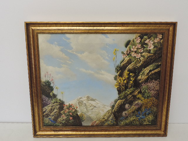 Lot 284