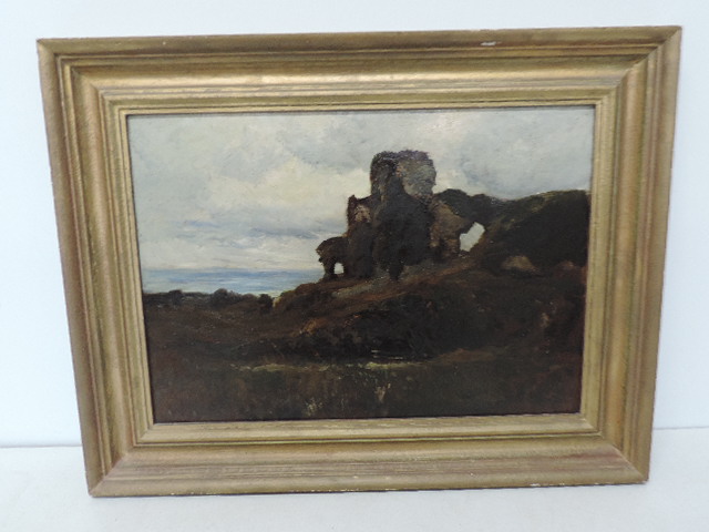 Lot 285