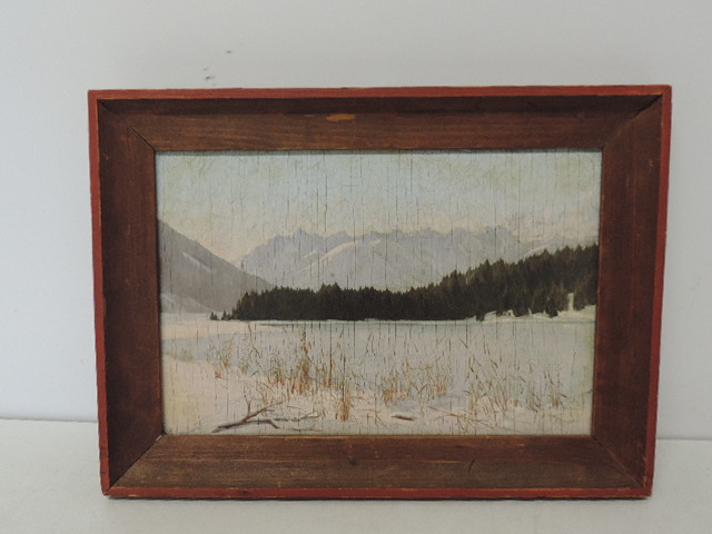 Lot 286