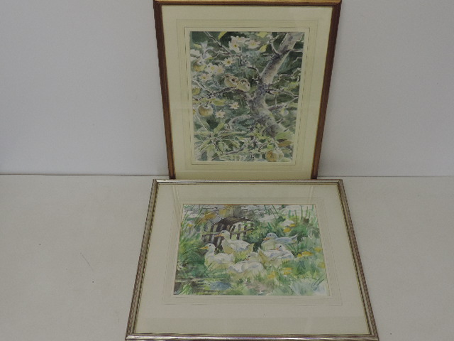 Lot 287