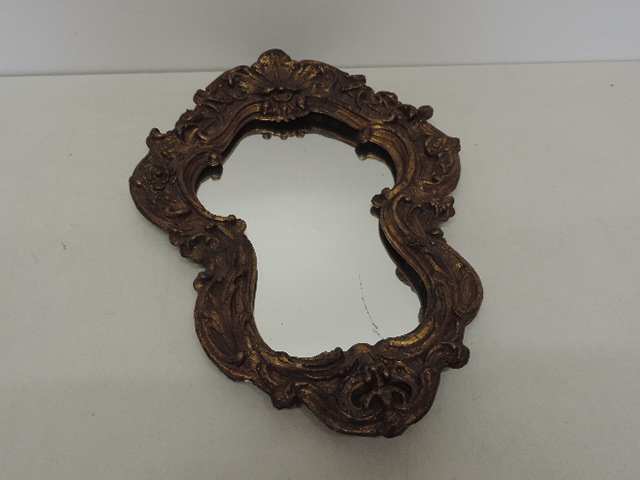 Lot 289
