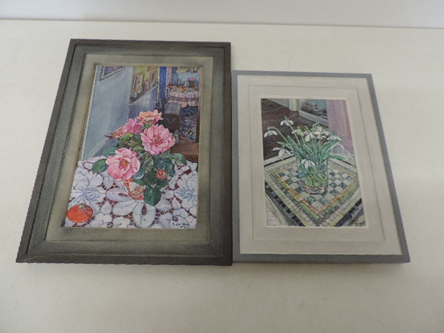 Lot 290