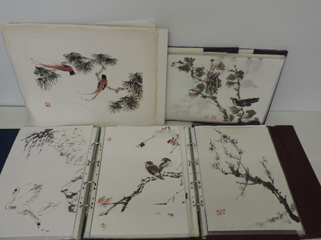 Lot 291
