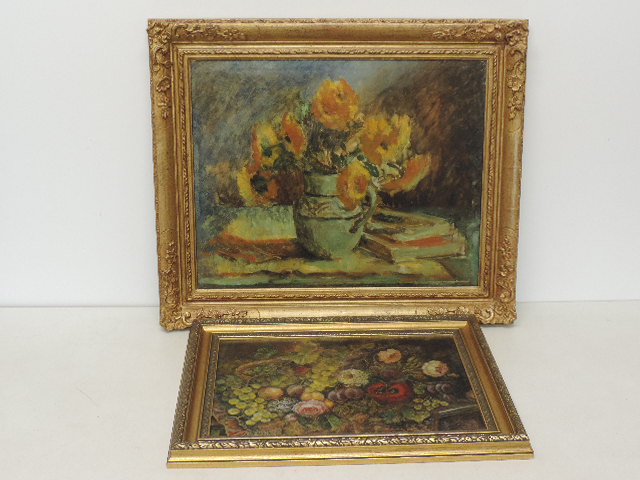 Lot 292