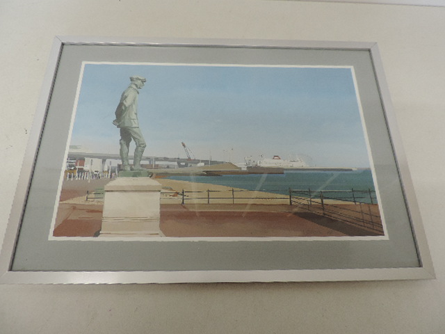 Lot 293