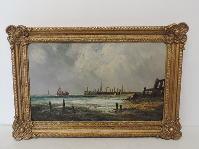 Lot 294