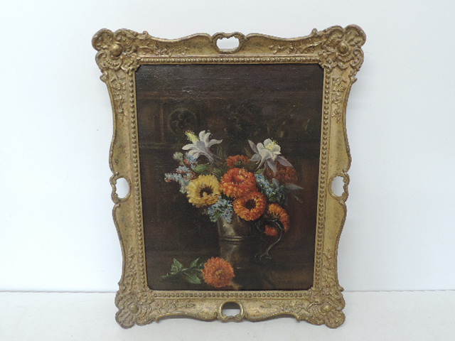 Lot 295