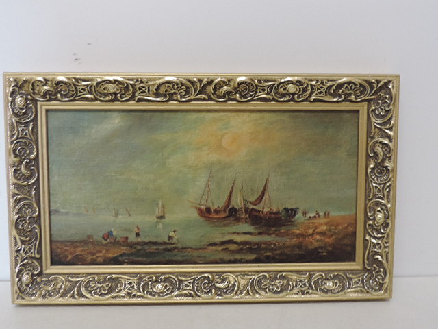 Lot 296