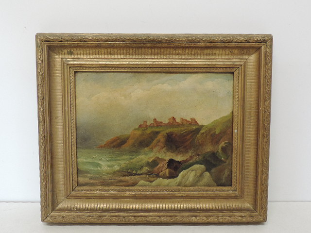 Lot 297