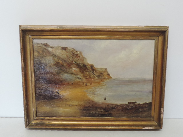 Lot 298