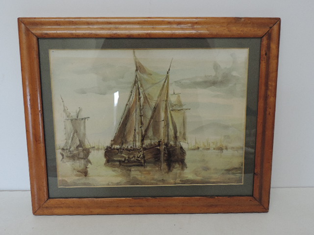 Lot 299