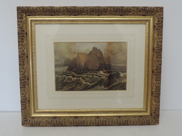 Lot 300