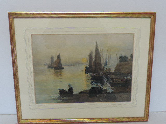 Lot 301