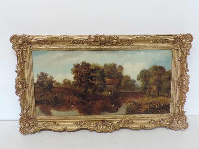 Lot 302