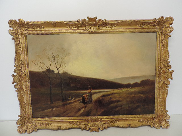 Lot 306