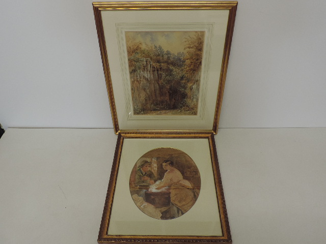 Lot 307