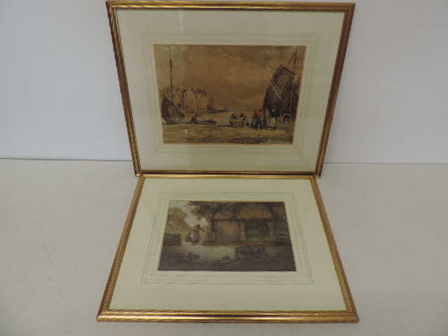 Lot 309