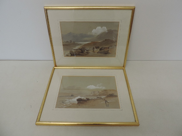 Lot 310