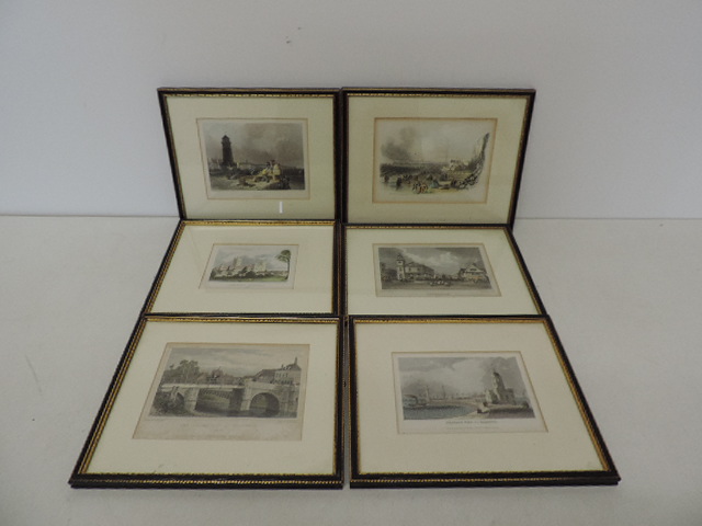 Lot 323