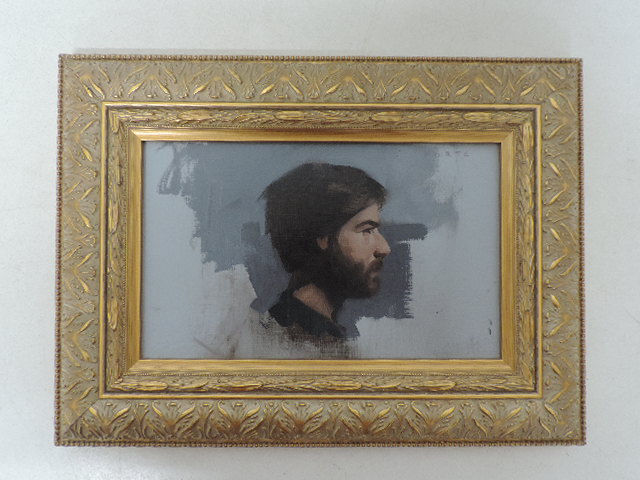Lot 327