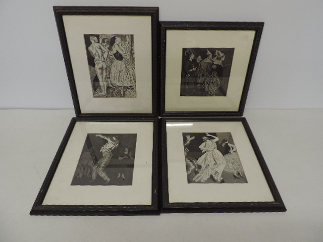 Lot 328