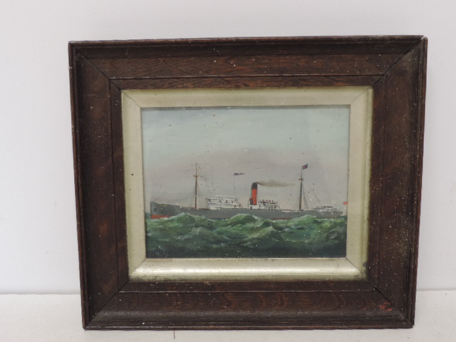 Lot 329