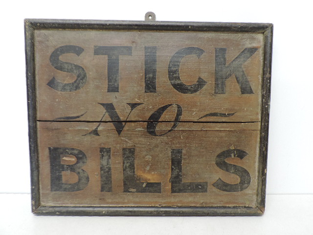 Lot 335