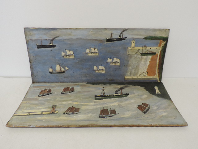 Lot 336
