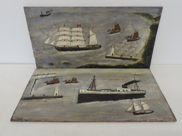 Lot 337
