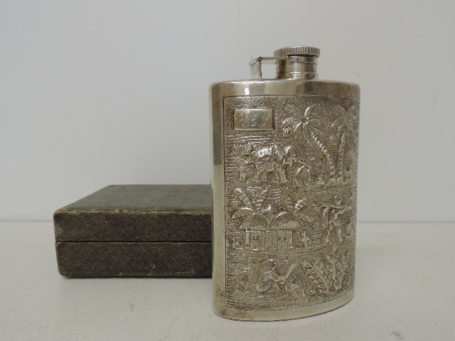 Lot 346