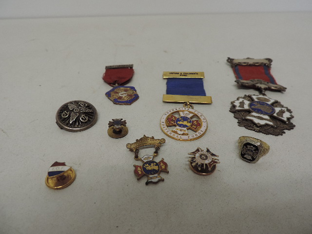 Lot 347