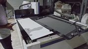 מכונה לחיתוך בלייזר - פייבר FRITECH 1530 XE FIBER.תמונה - 2