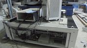 מכונה לחיתוך בלייזר - פייבר FRITECH 1530 XE FIBER.תמונה - 3