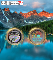 SCHÄTZE SCHÄTZEN | Subasta 17 | 17. Schätze schätzen auction | Jewellery | Art | Silver | Coins -this time only 15% buyers premium | Medals | Watches | Varia