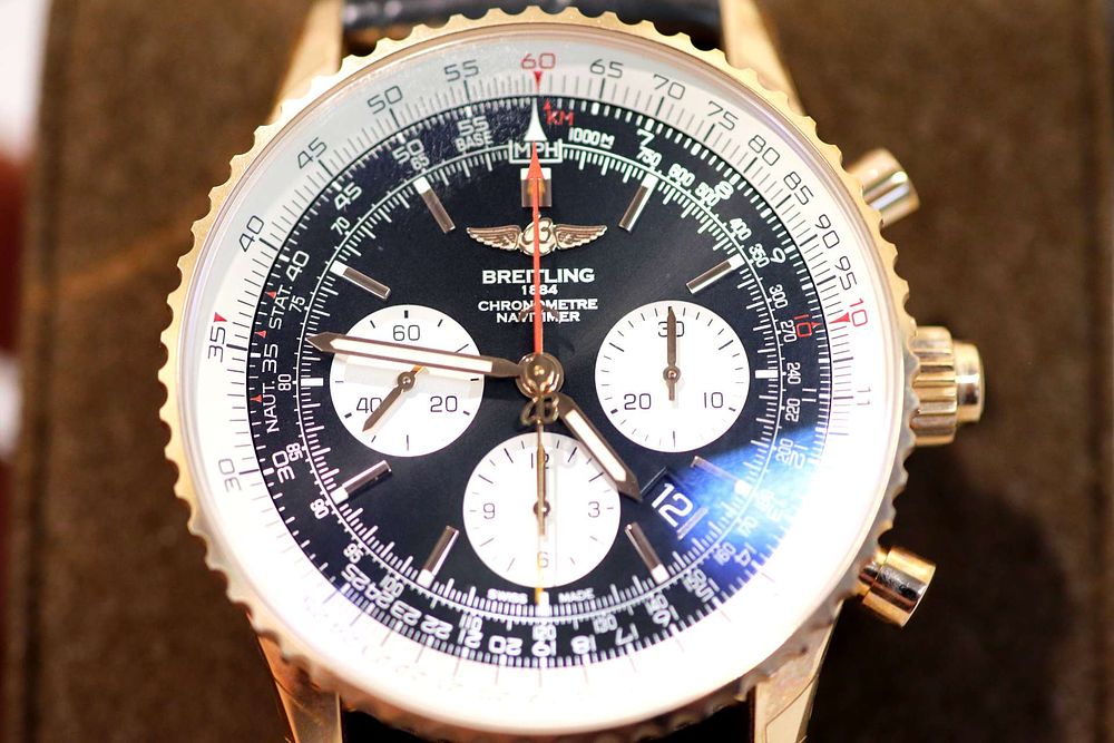 SCH&Auml;TZE SCH&Auml;TZEN | Auction 19