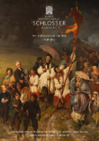 Kunstauktionshaus Schlosser | Auction 101 | Fine & Decorative Art